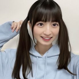 FC2-PPV-4340630 50%OFF!おじさんとエッチごっこが大好きなGカップしおちゃんに生SEXの快感を教えて従順中出しラブドールに！**sqpnnjsnn