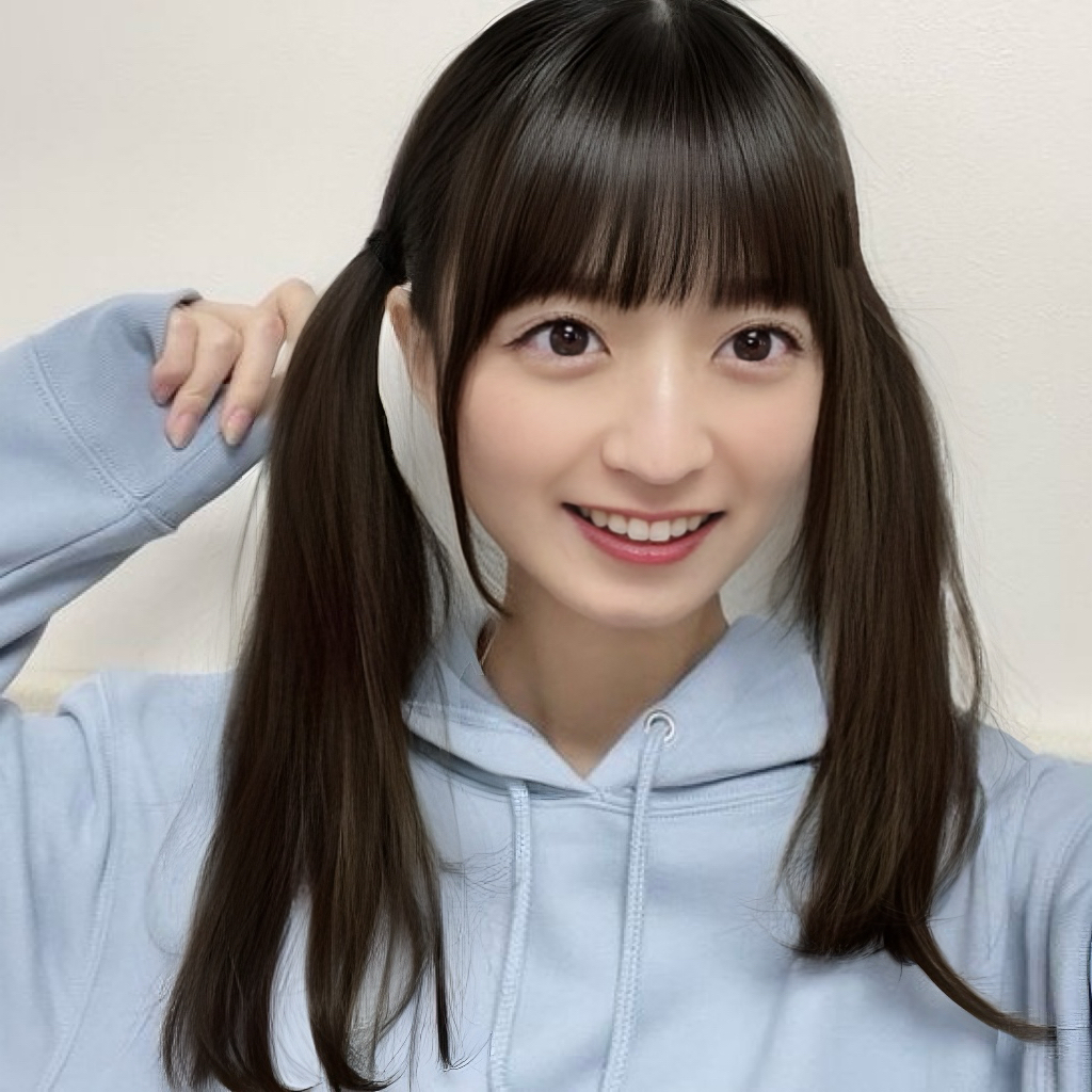 FC2-PPV-4340630 50%OFF!おじさんとエッチごっこが大好きなGカップしおちゃんに生SEXの快感を教えて従順中出しラブドールに！**sqpnnjsnn Sample 1