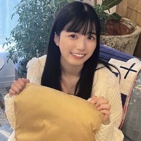 FC2-PPV-4340638 50%OFF!とっても恥ずかしい露出デートでアヘ潮ダダ漏れしちゃった敏感っ子ちゃん！**sqpnnjsj*