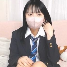 FC2-PPV-4340866 50%OFF!坂道オーディションで最終審査まで残ったあの伝説美女の黒歴史配信！**sqpnnjyjn
