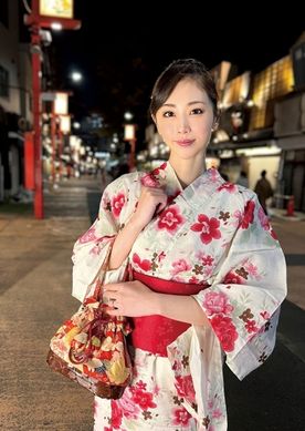 FC2-PPV-4341259 「私、**sqpnnj*zy 今から浮気します…」浴衣を乱され抱かれる不倫妻