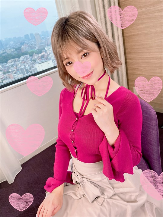 FC2-PPV-4341369 21%OFF!※期間限定※【ぷにゅぷにゅおっぱい】***oypsnzn*y 陽キャめちゃギャル⼈妻ちゃん28 歳。ど淫乱ビッチ妻がデカチンフ ァックでハメ潮イキ潮スプラッシュクレイジーNTR ファック!!【パコリティMAX♡】 Sample 4