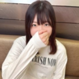 FC2-PPV- 【・2作品】**sqpnnjsjp 剛毛の陰毛とデカクリと健康美のお尻が印象的の感度抜群な.はるなちゃん♡ なし崩されていき、穢れを知らない身体を汚されて性処理道具に。