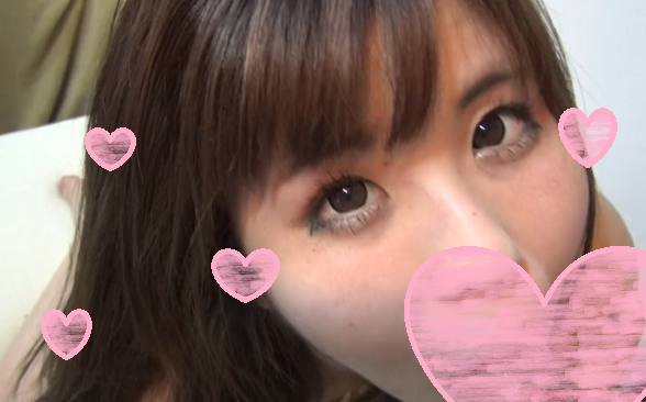 FC2-PPV-4341783 【素人動画】***oypsxpxs* 第75号　超高画質！清楚で綺麗な乳首の美女！ビラビラBIG Sample 9