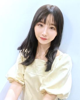 FC2-PPV-4341340 70%OFF!日本屈指の有名フリーアナウンサー。**sqpnnjsq* 先着購入者数名限定で超絶豪華ボーナス特典有。