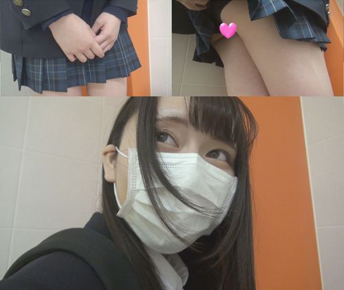 FC2-PPV-4341872 【半額】***oypsxpq*z 愛しの変態乙女さくらちゃんがお仕置き大量中出しに泣き怒り！快楽と羞恥心の狭間でギリギリ耐えて朦朧悶絶！完全調教映像 Sample 1
