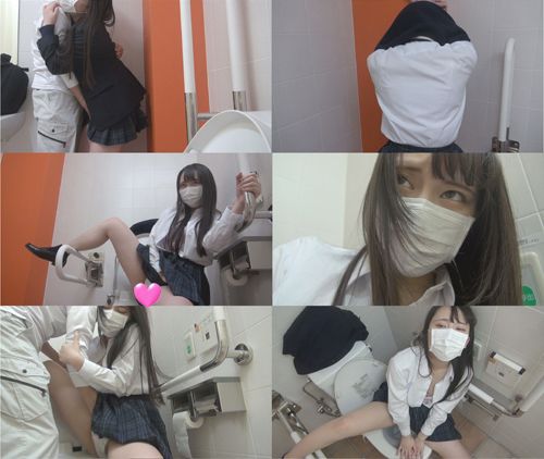 FC2-PPV-4341872 【半額】***oypsxpq*z 愛しの変態乙女さくらちゃんがお仕置き大量中出しに泣き怒り！快楽と羞恥心の狭間でギリギリ耐えて朦朧悶絶！完全調教映像 Sample 2