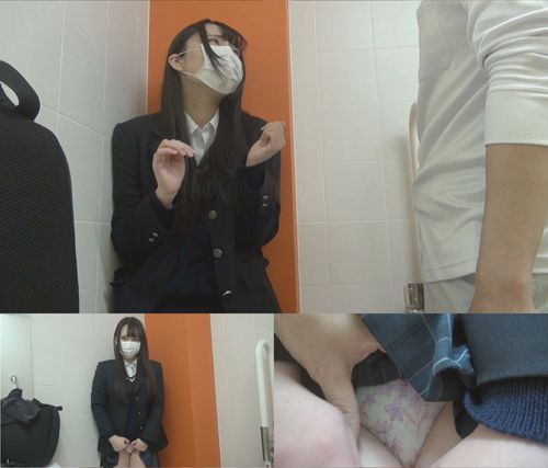 FC2-PPV-4341872 【半額】***oypsxpq*z 愛しの変態乙女さくらちゃんがお仕置き大量中出しに泣き怒り！快楽と羞恥心の狭間でギリギリ耐えて朦朧悶絶！完全調教映像 Sample 4