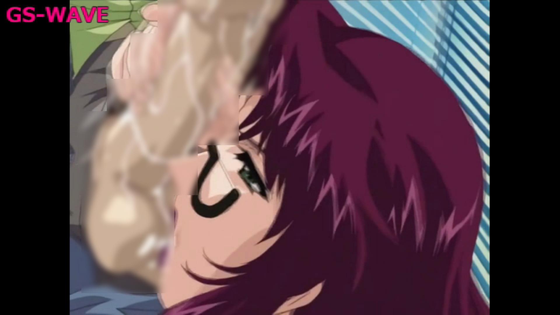 FC2-PPV-4341876 無〇正アニメ　病院の地下室　全3話***oypsxpxjy （完結） Sample 1