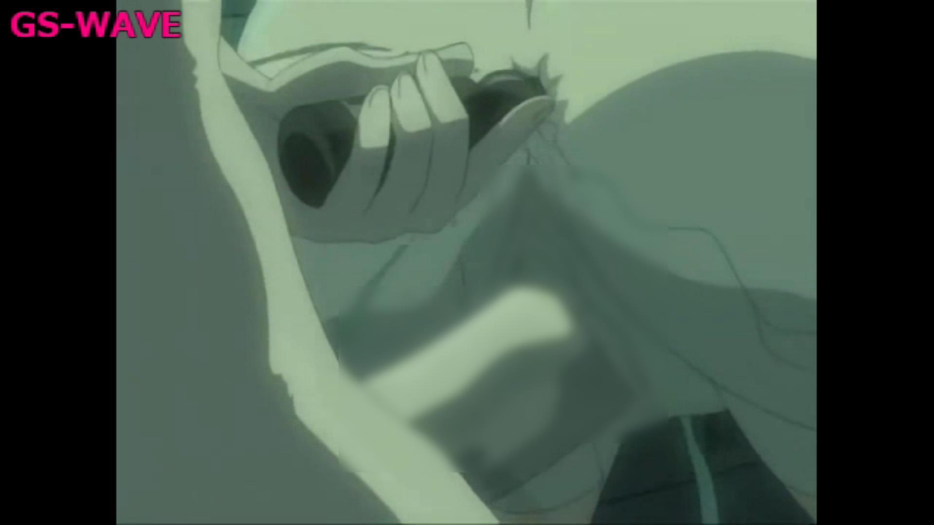 FC2-PPV-4341876 無〇正アニメ　病院の地下室　全3話***oypsxpxjy （完結） Sample 7