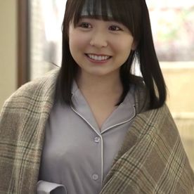 FC2-PPV-4342816 90%OFF!私、**sqpnnyjpn 禁断の恋しちゃってます。10年ぶりに一緒に入ったお風呂で我慢できず童貞を・・・