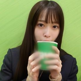 FC2-PPV-4342824 90%OFF!偏差値71の天才美女、**psojpnqzon テスト期間なのにおっさんと遊びまくる日々
