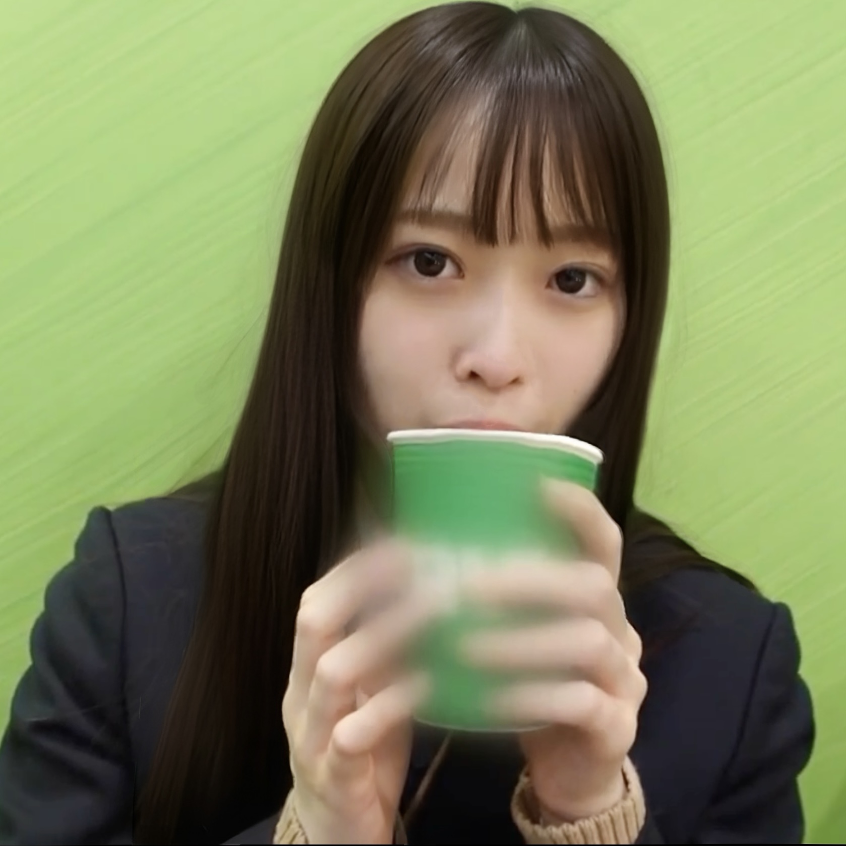 FC2-PPV-4342824 90%OFF!偏差値71の天才美女、**psojpnqzon テスト期間なのにおっさんと遊びまくる日々 Sample 1