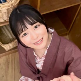 FC2-PPV-4342839 90%OFF!地域の町内会旅行で純粋美女がおっさん達のターゲットに、***oypsxpqj* 、