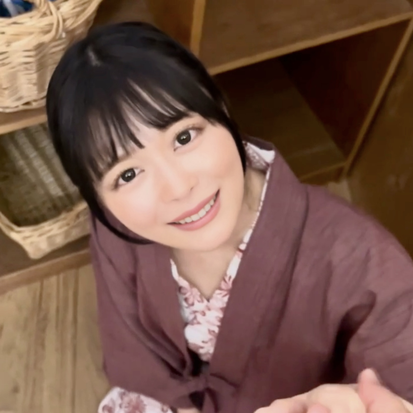 FC2-PPV-4342839 90%OFF!地域の町内会旅行で純粋美女がおっさん達のターゲットに、***oypsxpqj* 、 Sample 1