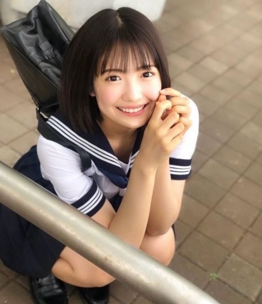 FC2-PPV-4342946 50%OFF!お勉強終わりの甘えた巨**sqpnnj*xo 乳ショート美女とのハメ撮りがまさかの‥‥ Sample 1