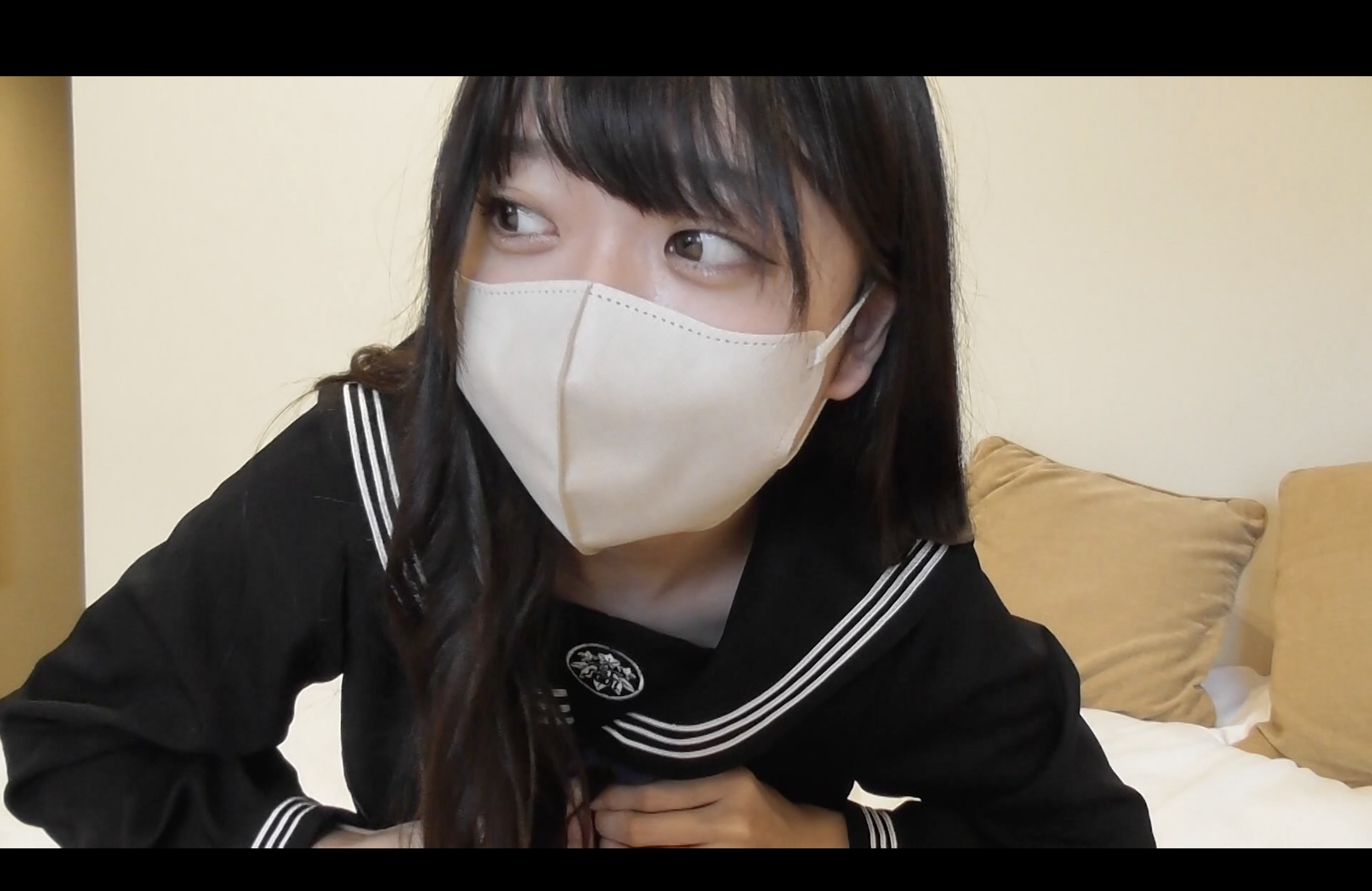 FC2-PPV-4343012 70%OFF!《極秘ライブ３本SET！》***oypsnzxno アイドルやインフルエンサーのデビュー前の貴重な配信をお届け！ Sample 1