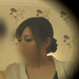 FC2-PPV-4343302 【素人】**sqpnnyj*y スレンダーボディの美人OL。酔っ払った勢いでお持ち帰りしてハメまくっちゃいました。