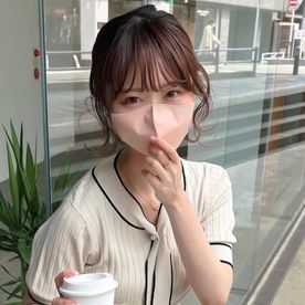 FC2-PPV-4343339 94%OFF!モデル体型SSS級の美女インスタグラマーと中出しセックス♡これ以上のない興奮をお届けします！***szzoqnojs
