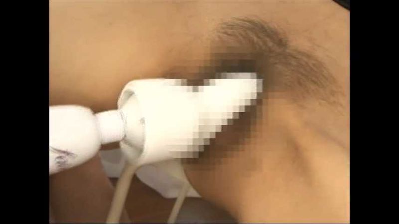 FC2-PPV-4343421 ◇肉汁吹き出しケダモノ級の剥き出し性欲の変態奥様！***oypsnznsz のたうって七転八倒！　中川リリー 45歳 Sample 2