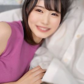 FC2-PPV-4343444 50%OFF!もうすぐ式をあげる新婚若妻とハメ撮り。結婚前から交流があった23才に最後の支援をします。【婚約記念】***oypsxpxqz