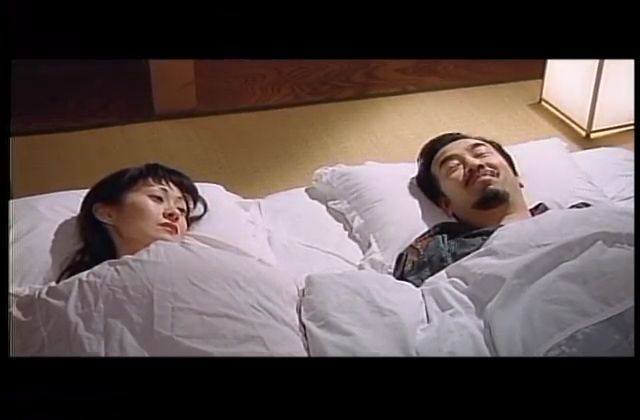 FC2-PPV-4343478 9706　***szzoqn*pj 好きもの女房　ハメ狂い Sample 8