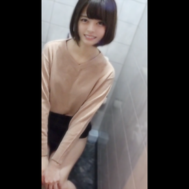 FC2-PPV-4343317 50%OFF!アイドル級 高偏差値JDに生中成功。***szzoqzjnx ※特典あり