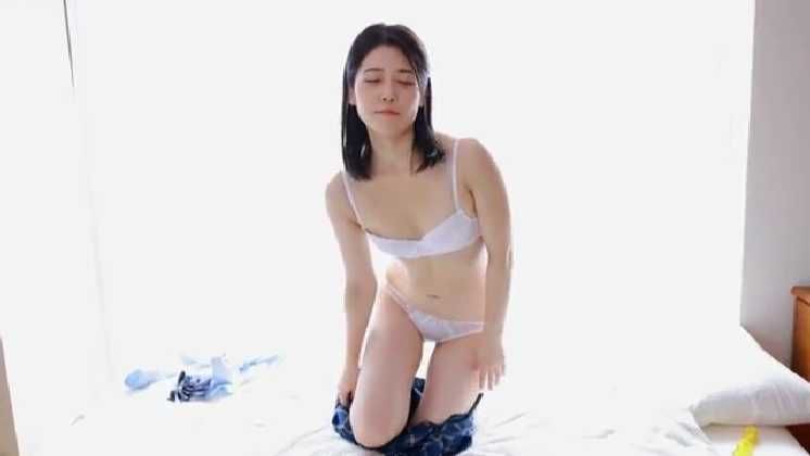 FC2-PPV-4343501 C***oypsxpqnq OCH-026　Winter Memories　山下美樹 Sample 1