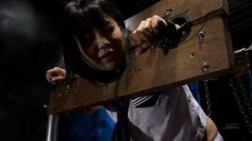 FC2-PPV-4343546 ADV-R04**sqpnnjyyp 08　牝儀式　**系　５　真崎寧々