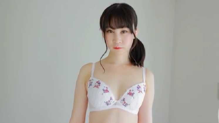 FC2-PPV-4343559 PISM-008　恋風に***oypsnznss なる　なるみれい Sample 1