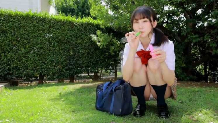 FC2-PPV-4343559 PISM-008　恋風に***oypsnznss なる　なるみれい Sample 6