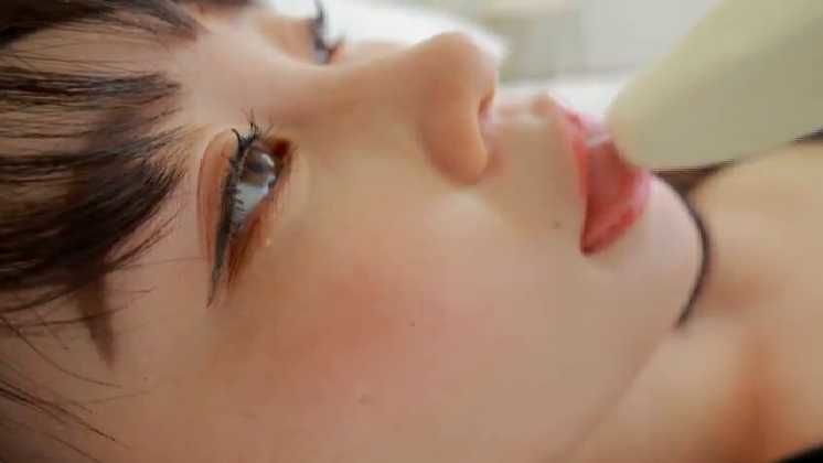 FC2-PPV-4343559 PISM-008　恋風に***oypsnznss なる　なるみれい Sample 8