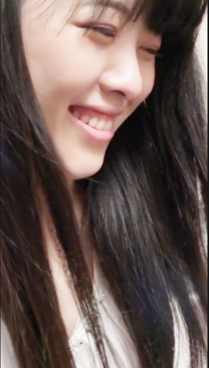 FC2-PPV-4343575 【必見】***szzoqno*o 処女JDの垢抜け作戦は初めてのハメ撮り。ピュアな身体をいただきます。 Sample 2