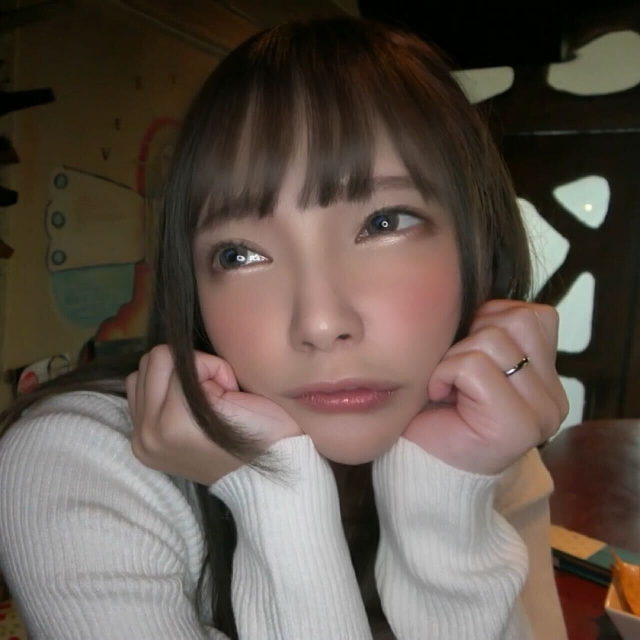 FC2-PPV-4343593 【過去最高映像】***oypsnzzxo 元アイドルのハーフ人妻。誓いの指輪をつけたまま野外露出→調教→生ハメ Sample 3