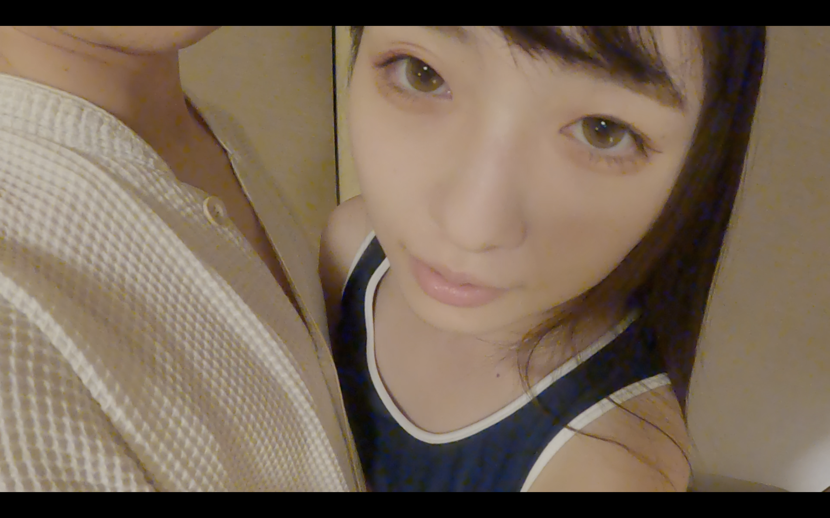 FC2-PPV-4343611 ３、【水着中出し孕ませ編】**psojpnqoys 未来ちゃんの色白の小さな身体で一生懸命に欲望を受け入れ、 中出しまでされちゃった結果、、妊娠しちゃいました Sample 3