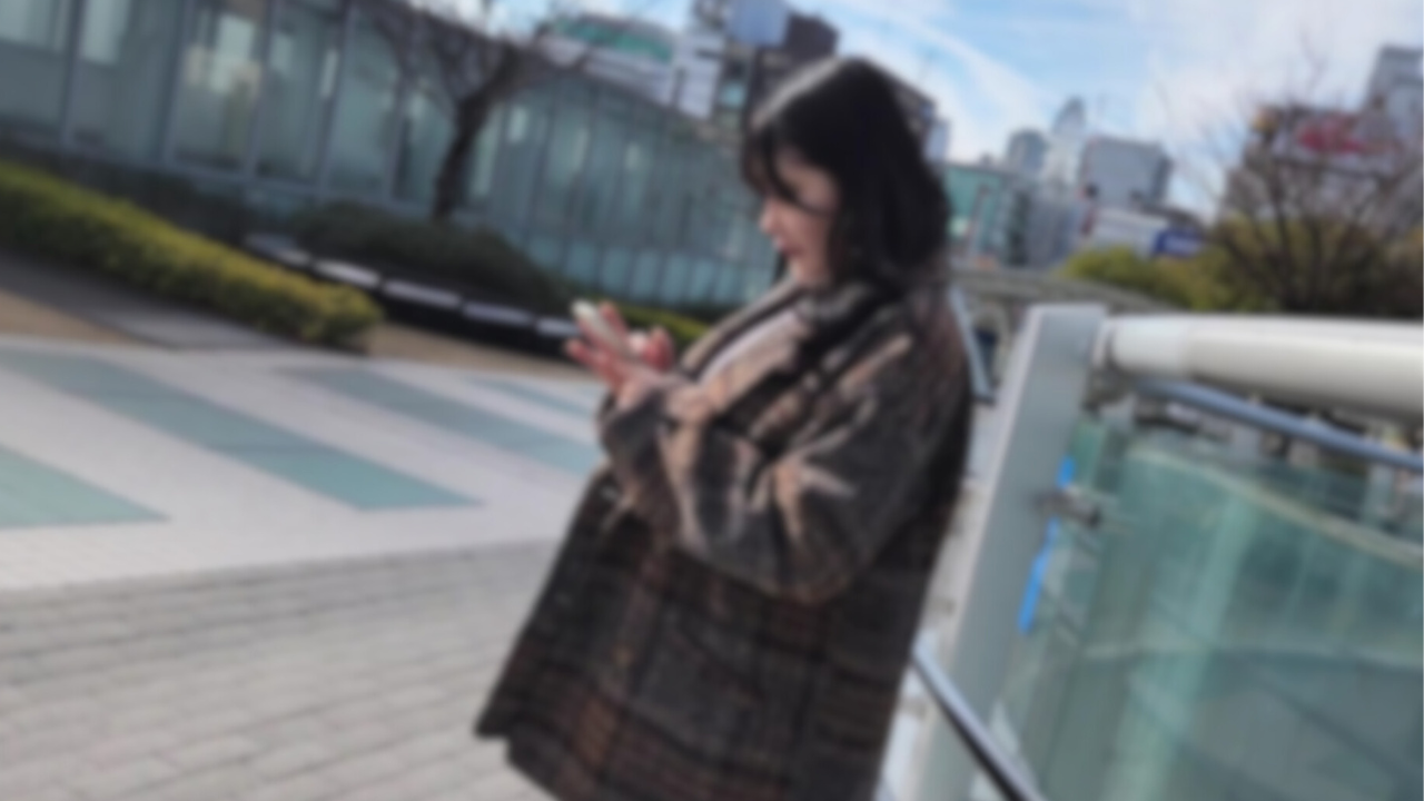 FC2-PPV-4343740 闇落ち女にオートマチックで中出し発射で妊娠確実！**sqpnnjssz ！ Sample 1