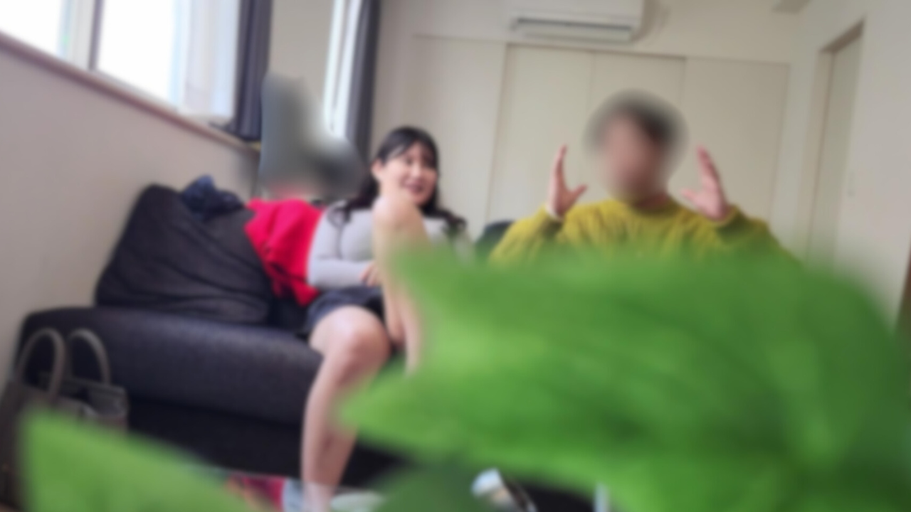 FC2-PPV-4343740 闇落ち女にオートマチックで中出し発射で妊娠確実！**sqpnnjssz ！ Sample 2