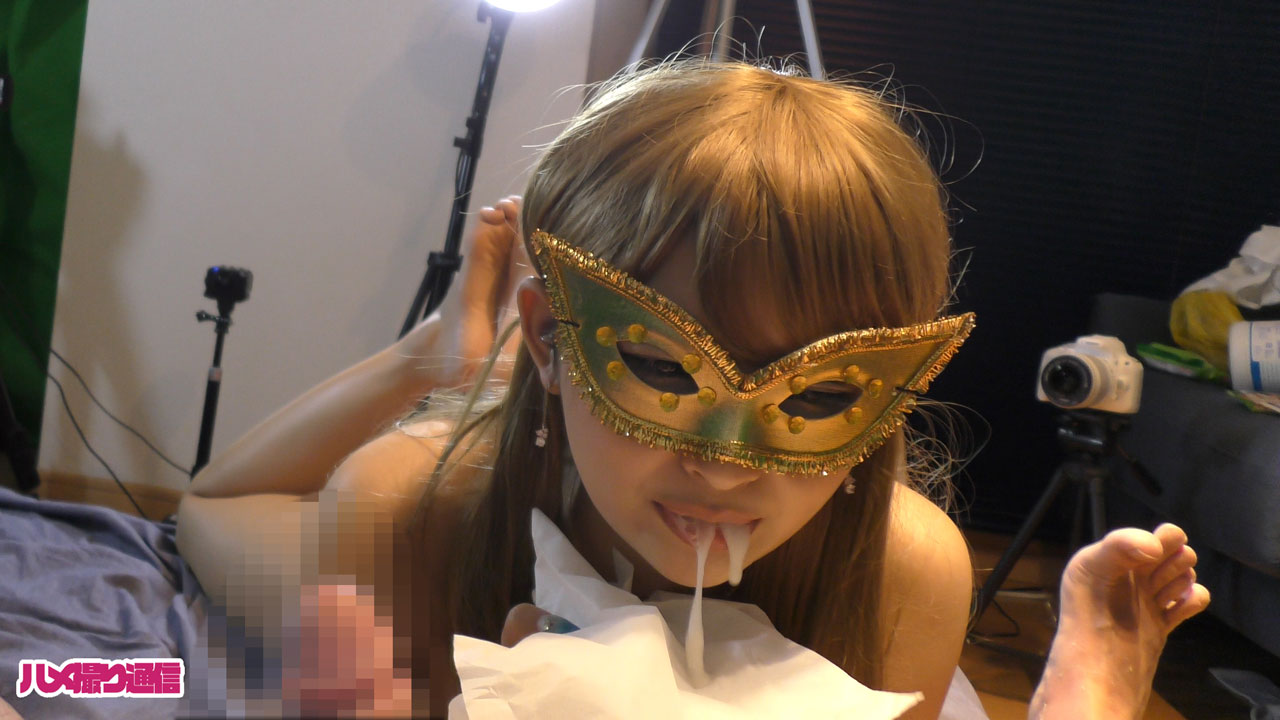 FC2-PPV-4342958 【再販売】***oypszjnyj 全盛期のあ※似の激かわキャバ嬢あげはちゃん Sample 9