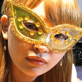 FC2-PPV-4342958 【再販売】***oypszjnyj 全盛期のあ※似の激かわキャバ嬢あげはちゃん
