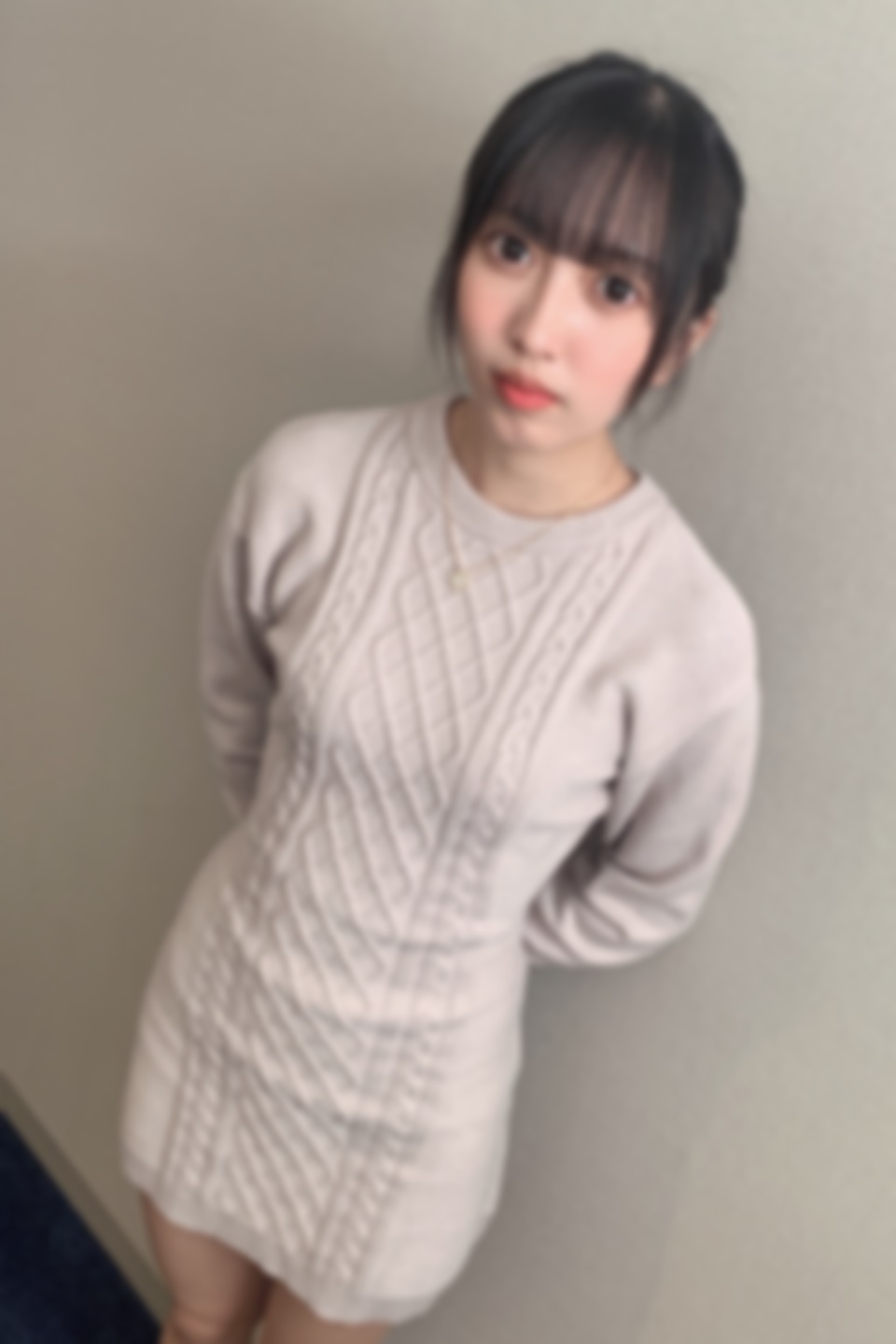 FC2-PPV-4343600 ※緊急【期間限定3/31まで】***oypszjxyy 18歳なりたて学校卒業直後の純白スレンダー天使♥人生初のハメ撮りで生挿入、中出し2連発！美しく括れた神ウエストでパイパン美マンに大量膣内射精されて放心状態！ Sample 1