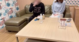 FC2-PPV-4344512 【個人撮影】**sqpnnjs*p 託され妻 -願望- 後編