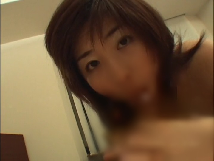 FC2-PPV-4344953 【ハメ撮り】***oypsnzzjs その辺にいそうな可愛いOL.。この普通っぽさが逆にたまらない程興奮します。ギャップ強めの大絶叫セックス。 Sample 2