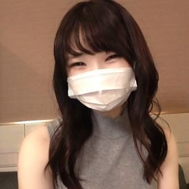 FC2-PPV-4345054 【期間限定商品】**sqpnnj*n* 大物俳優の元セフレ。元タレントの色白美人若妻とハメ撮り。二人を産んだ極上マンコに中出し。