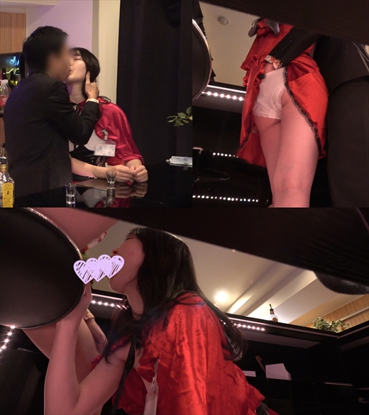 FC2-PPV-4345110 コンカフェ店長のセクハラ面接記録\.**sqpnnjoxj ..14 Sample 3