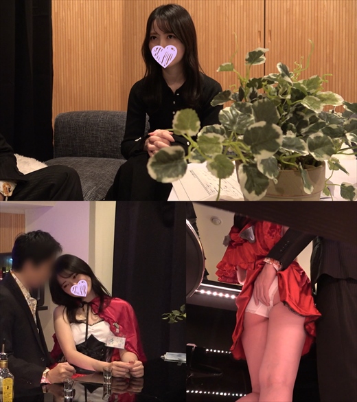 FC2-PPV-4345110 コンカフェ店長のセクハラ面接記録\.**sqpnnjoxj ..14 Sample 2
