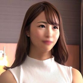 FC2-PPV-4345218 90%OFF!セックスレスで悩む日本一美人な若妻　久しぶりのセックスに何度もハメ潮を吹かせて感じてる姿を収めました。**sqpnnjyoo ※数量限定