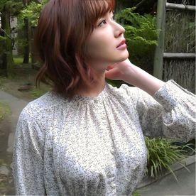 FC2-PPV-4345672 90%OFF!お天気キャスターの超絶に美しいお姉さん。国宝レベルに美しい美巨乳を高画質撮影。計三回の中出し【高画質オリジナル特典付】***oypsnzzzq ※数量限定公開