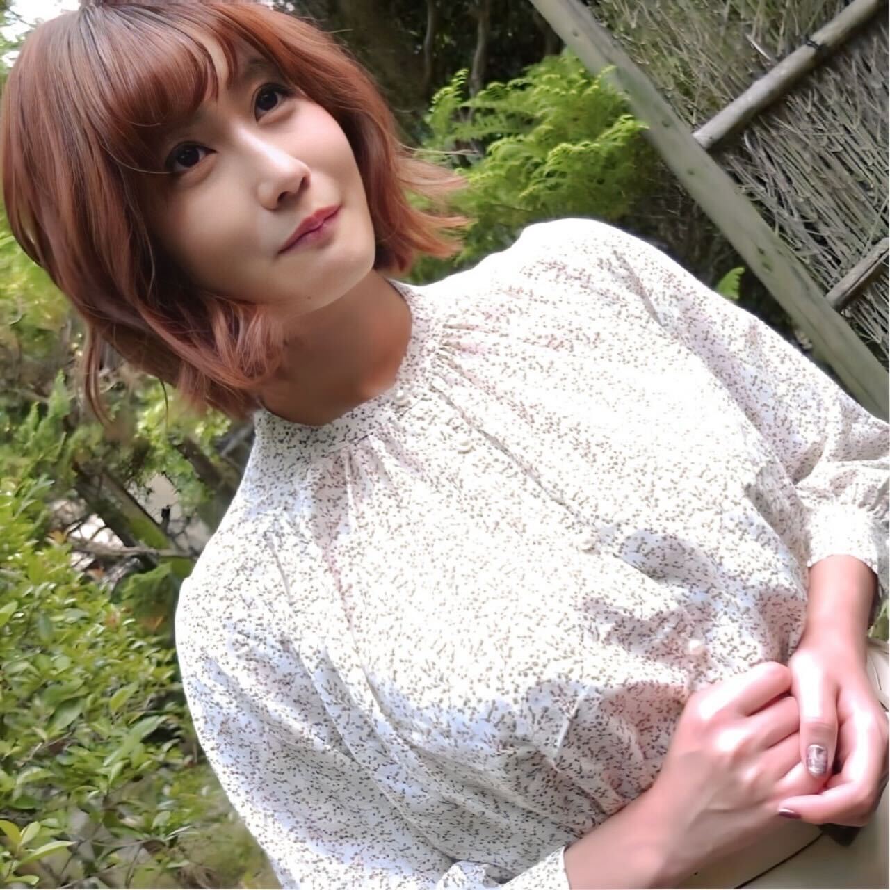 FC2-PPV-4345672 90%OFF!お天気キャスターの超絶に美しいお姉さん。国宝レベルに美しい美巨乳を高画質撮影。計三回の中出し【高画質オリジナル特典付】***oypsnzzzq ※数量限定公開 Sample 1