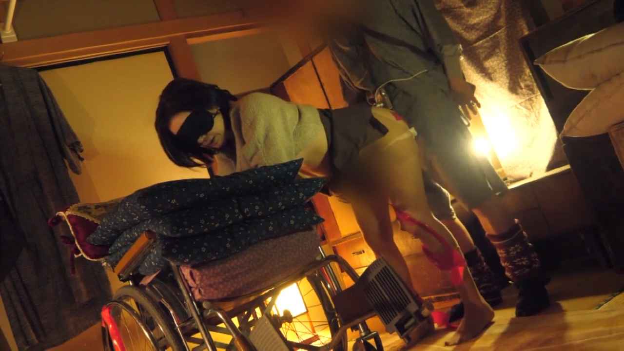 FC2-PPV-4346389 【素人】***oypsnzx*p ムチ感ボディの四十路熟女妻。訳あり熟女をやりたい放題ハメてイカセまくっちゃいました。 Sample 2