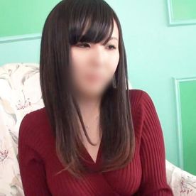 FC2-PPV-4347013 《中出し》**sqpnnjsos ハリのあるムチムニ尻を持つスレンダー人妻（32）◆ヌレヌレおま○こをガン突き！鬼パコでイキ狂うハメ撮りSEX